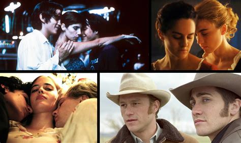 movie sxey|The 51 Best Sexy Movies of the 21st Century .